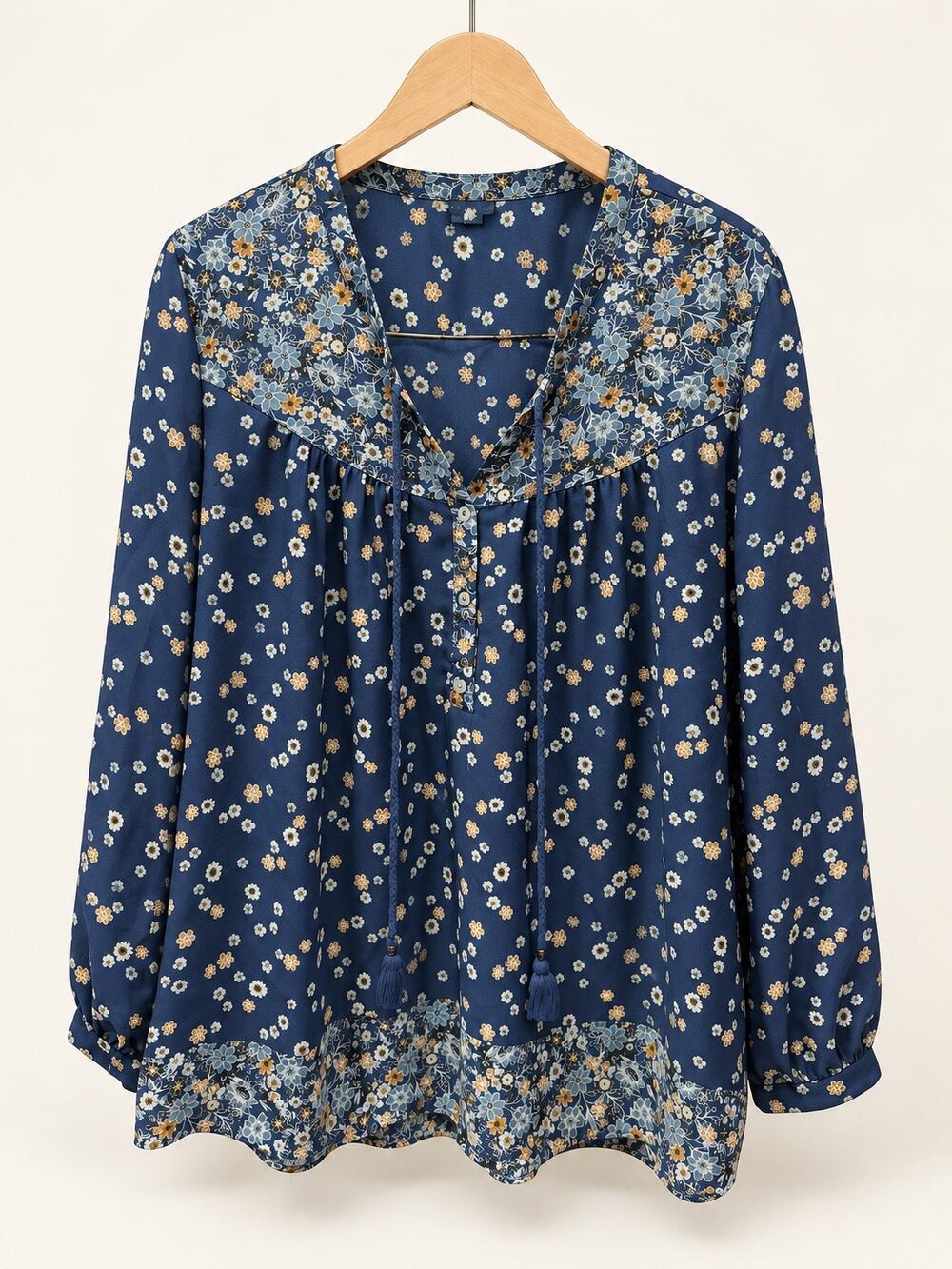 DR2 Women’s Blouse Size XXL # bag 218